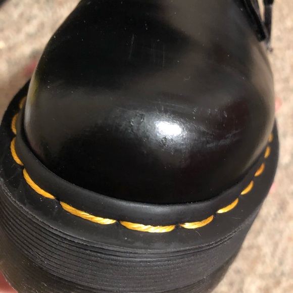 SOLD - Picture 12 of 16